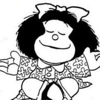 Hay que ser gilipollas! (@azotedegilipoll) 's Twitter Profile Photo