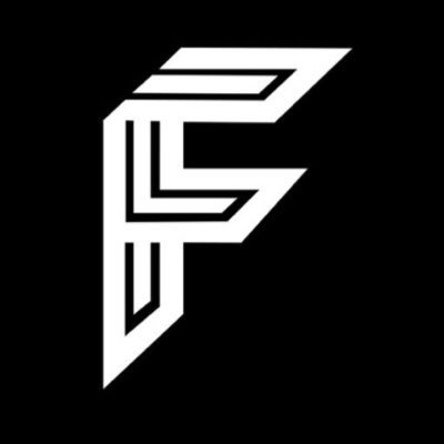 |Competitive eSports Org|Lead by @