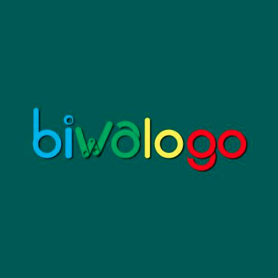 Agence de Communication d'Ingénierie Digitale & de Marketing Politique .
Spécialisée Web - Réseaux Sociaux - Mobile.