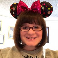 Mari-Kate Paisley (@marikatetp) 's Twitter Profile