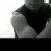 Sergio Israel (@serchsaid) Twitter profile photo Sergio Israel (@serchsaid) Twitter profile photo