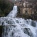 Turismo en Burgos (@turismo_burgos) Twitter profile photo Turismo en Burgos (@turismo_burgos) Twitter profile photo
