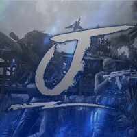 jetters13 (@jettersafc) 's Twitter Profile