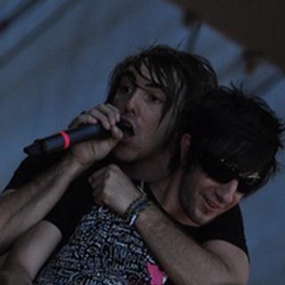 AlexsNose's profile picture. I'm alex
Jack boy you got my heart racing, my stomache whirling, i love you x3 

CassadeesEars; sister