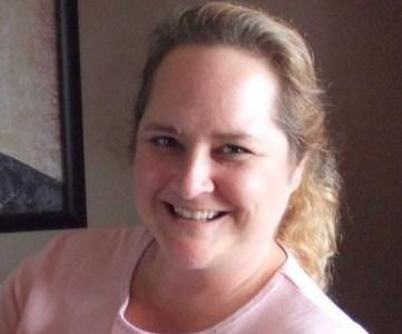 Diane0622's profile picture. Self-Employed Transcriptionist - Fledgling Internet Marketer!