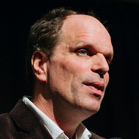 Kees Kodde (@keeskodde) 's Twitter Profile Photo Kees Kodde (@keeskodde) 's Twitter Profile Photo