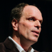 Kees Kodde (@keeskodde) Twitter profile photo