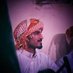 Walid 🇸🇦 MBS Profile picture