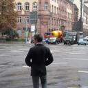 Gordon Welsh - @GWSwipe - Twitter