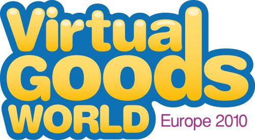 virtualg00ds's profile picture. 