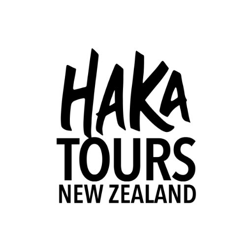 New Zealand's #1-rated adventure & snow tours.
#hakatours