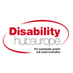 Disability Hub Europe (@dhubeurope) Twitter profile photo Disability Hub Europe (@dhubeurope) Twitter profile photo