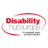 Disability Hub Europe