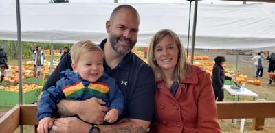 sotiffanysays's profile picture. to cut a broad swath and shave close