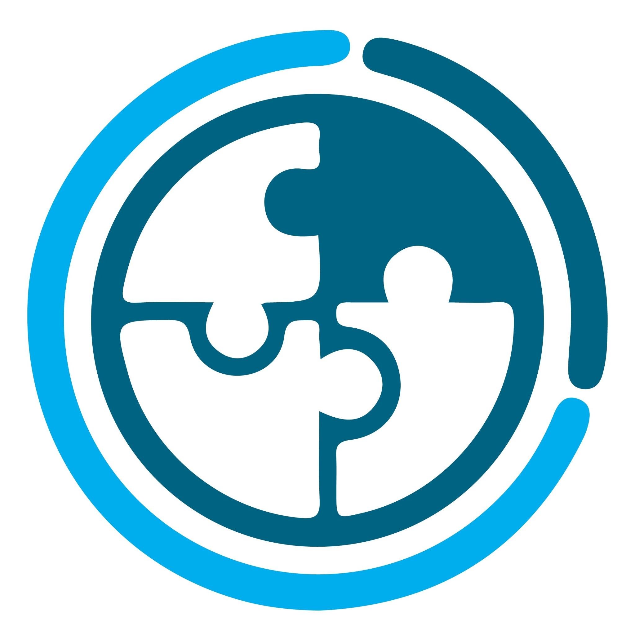 syscogen Profile