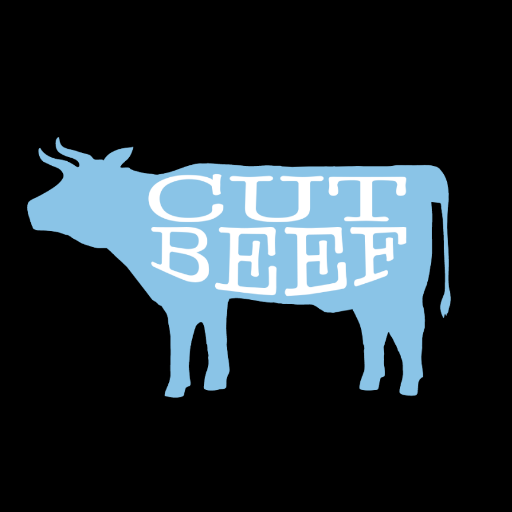 Better Beef = Better Life Naturally. Pasture raised. #cutbeef #betterbeef
IG: @cutbeef