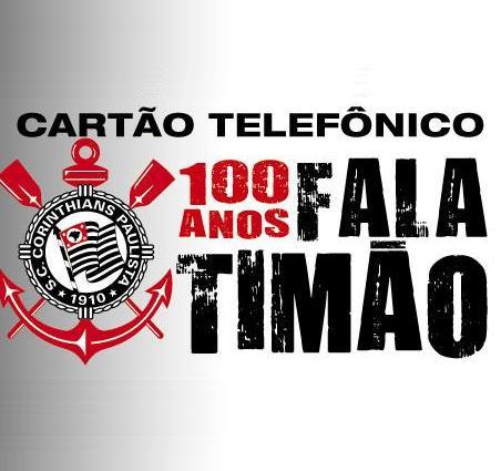 Perfil do Cartão Telefônico FALA TIMÃO! http://t.co/YEHpG94oJk