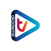 Akademik TV (@trakademiktv) Twitter profile photo