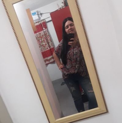 mi vida se basa en ser yo misma! ☆