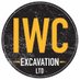 IWC Excavation (@iwcexcavation) Twitter profile photo IWC Excavation (@iwcexcavation) Twitter profile photo