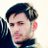 EhsanFrjn's profile image