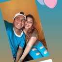 Bella cedeño - @Bellacedeo5 - Twitter