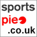 A UK based website for people who like sport