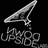 UpsideDownLabs's profile image