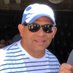 Rudy Gonzalez (@rudyg49) Twitter profile photo Rudy Gonzalez (@rudyg49) Twitter profile photo