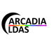 arcadialdas (@arcadialdas) Twitter profile photo arcadialdas (@arcadialdas) Twitter profile photo