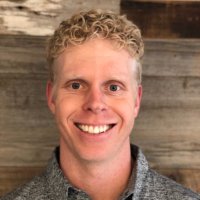 Cameron Dye (@camdyetri) 's Twitter Profile Photo Cameron Dye (@camdyetri) 's Twitter Profile Photo