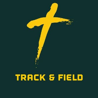 SABoysTrack's profile picture. State Champs ‘93 ‘03 ‘18