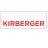 Kirberger PC