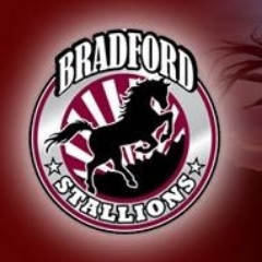 bradfordk8jeff's profile picture. 