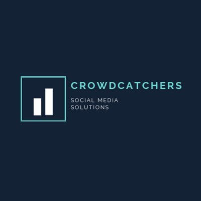 Making your business stand out within the social media crowd.  Content creation | Management | Video | Photography | Campaigns | crowdcatchers@outlook.com