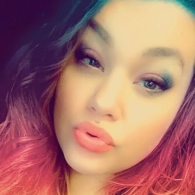 If u fuck wit me all fuck wit u ( teamchitown)