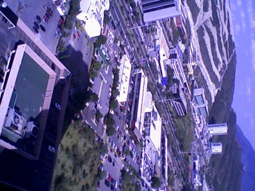 Josephing99's profile picture. 