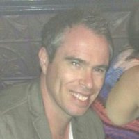 Aled Powell (@powella76) 's Twitter Profile Photo Aled Powell (@powella76) 's Twitter Profile Photo