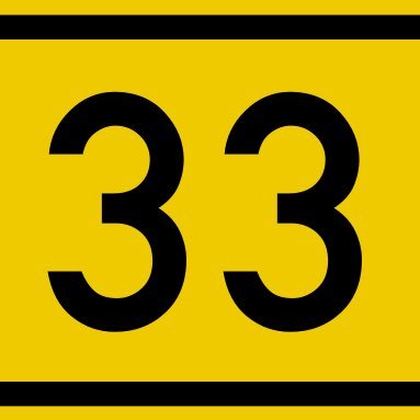 Trouble919's profile picture. #GG33 #GG33Gold
