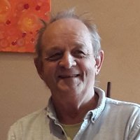 Hans van Meteren, Nijmegen | Stadswandelingen (@hansvanmeteren) 's Twitter Profile Photo Hans van Meteren, Nijmegen | Stadswandelingen (@hansvanmeteren) 's Twitter Profile Photo