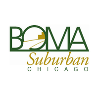 BOMA/SuburbanChicago (@bomasuburbanch) 's Twitter Profile