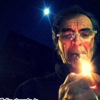 Živorad Milenkovic (@babamandrak) 's Twitter Profile