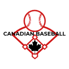 Canadian Baseball Profile