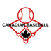 Canadian Baseball (@cdnbaseball) Twitter profile photo Canadian Baseball (@cdnbaseball) Twitter profile photo