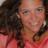 scarlie29's profile image