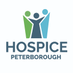 Hospice Peterborough (@hospiceptbo) Twitter profile photo