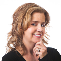 Sonja Haller (@sonjahaller) Twitter profile photo
