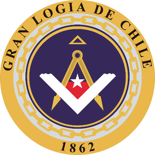 Gran Logia de Chile