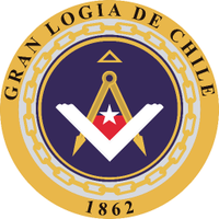 Gran Logia de Chile(@GranLogiaChile) 's Twitter Profile Photo