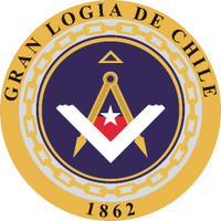 Gran Logia de Chile (@granlogiachile) 's Twitter Profile